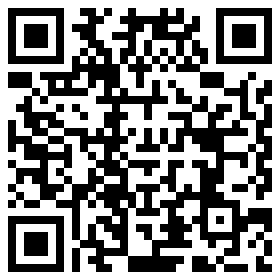 扫码进入手机查看