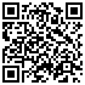 扫码进入手机查看