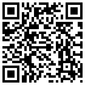 扫码进入手机查看