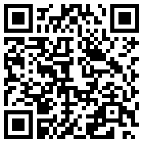 扫码进入手机查看