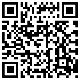 扫码进入手机查看