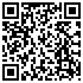 扫码进入手机查看