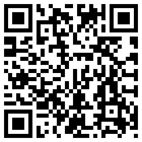 扫码进入手机查看