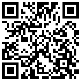 扫码进入手机查看