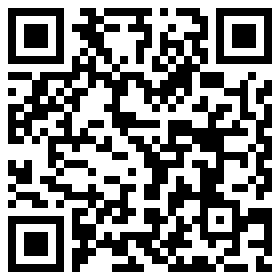 扫码进入手机查看