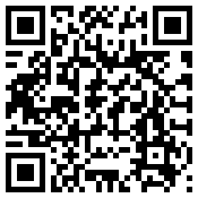 扫码进入手机查看