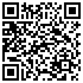 扫码进入手机查看