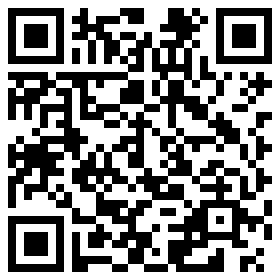 扫码进入手机查看