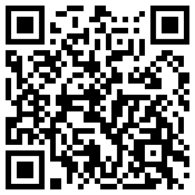扫码进入手机查看