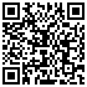 扫码进入手机查看