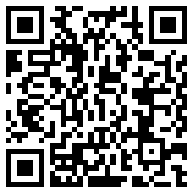 扫码进入手机查看