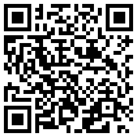 扫码进入手机查看