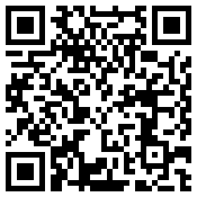 扫码进入手机查看