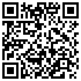 扫码进入手机查看