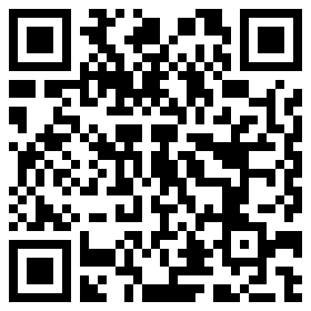 扫码进入手机查看