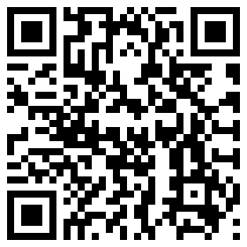 扫码进入手机查看