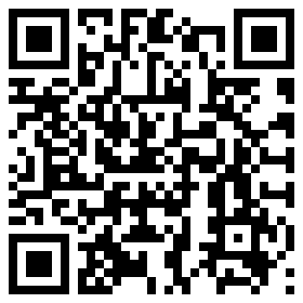 扫码进入手机查看