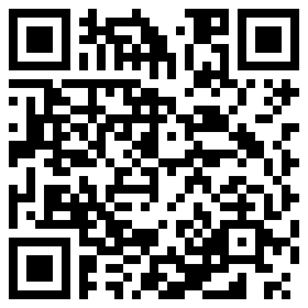扫码进入手机查看