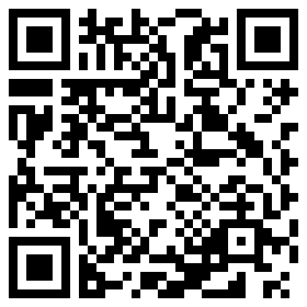 扫码进入手机查看