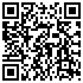 扫码进入手机查看
