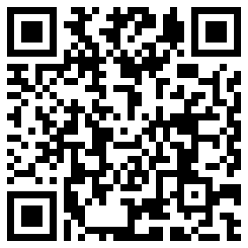 扫码进入手机查看