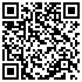 扫码进入手机查看