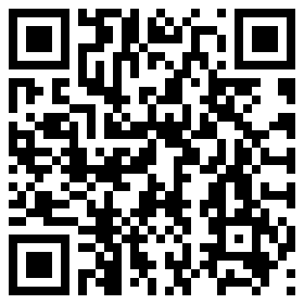 扫码进入手机查看