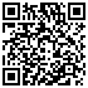 扫码进入手机查看