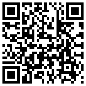 扫码进入手机查看