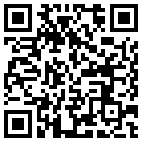 扫码进入手机查看