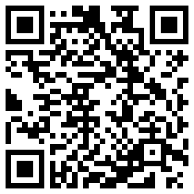 扫码进入手机查看