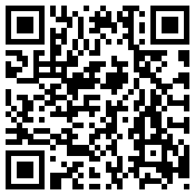 扫码进入手机查看