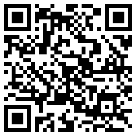 扫码进入手机查看