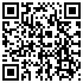 扫码进入手机查看