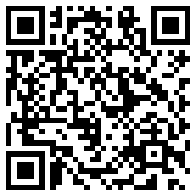 扫码进入手机查看