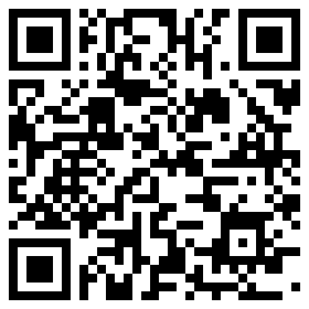 扫码进入手机查看