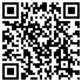 扫码进入手机查看