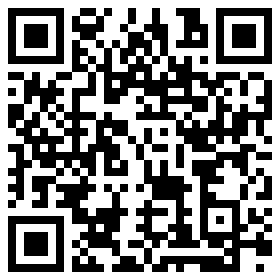 扫码进入手机查看