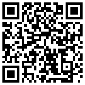 扫码进入手机查看