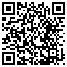 扫码进入手机查看