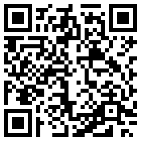 扫码进入手机查看