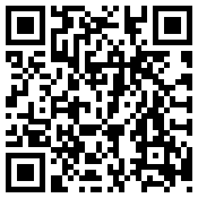 扫码进入手机查看