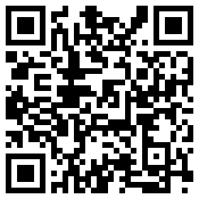 扫码进入手机查看