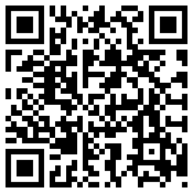 扫码进入手机查看
