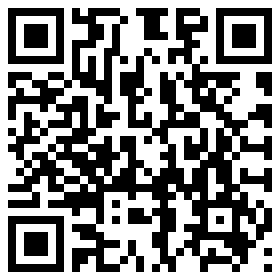 扫码进入手机查看
