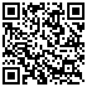 扫码进入手机查看