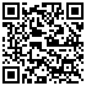 扫码进入手机查看