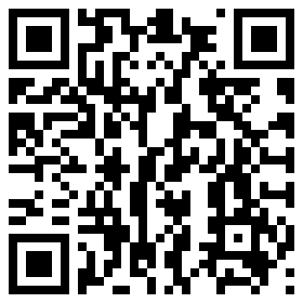 扫码进入手机查看