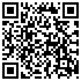 扫码进入手机查看