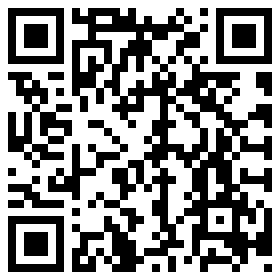 扫码进入手机查看
